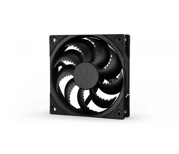 ENDORFY Fluctus 120 PWM 120mm - 1077181 - zdjęcie 3